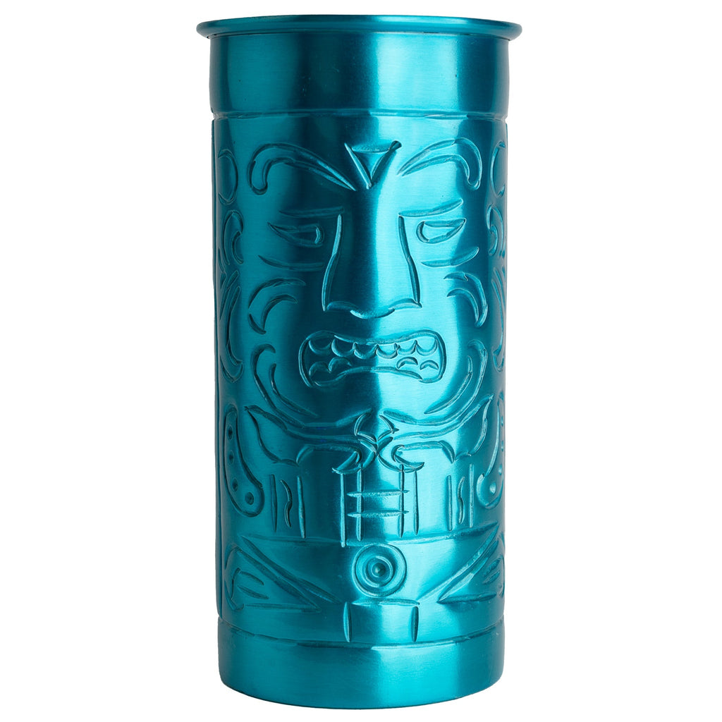 Mid-Century Legends of Hawaii Tiki Mug ~ Kanaloa ~-Barware-810032752828-MidKanaloa-Prince of Scots