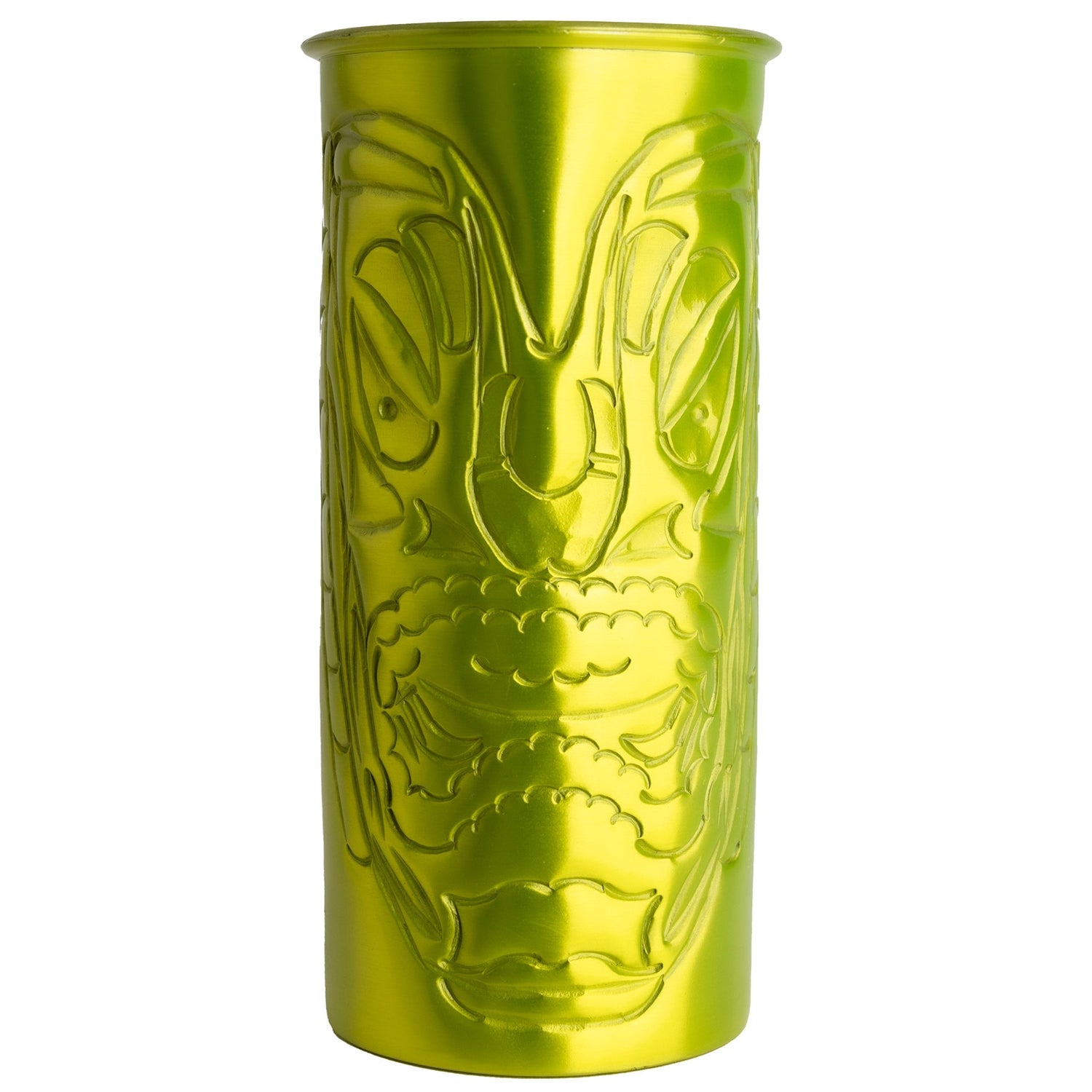 Mid-Century Legends of Hawaii Tiki Mug ~ Kane ~-Barware-810032752835-MidKane-Prince of Scots