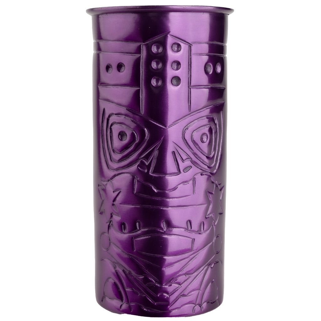 Mid-Century Legends of Hawaii Tiki Mug ~ Ku ~-Barware-810032752842-MidKu-Prince of Scots