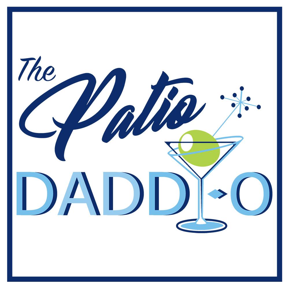 The Patio Daddy-O USDA Prime Filet Mignon Steak Box ~ Black Garlic and Truffle